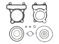 Picture of Wiseco Yamaha YFM/YFB250 Top End Gasket Kit 73mm