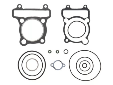 Picture of Wiseco Yamaha YFM/YFB250 Top End Gasket Kit 73mm