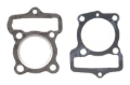 Picture of Wiseco WIS Top End Gasket Kits - W5732