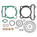 Picture of Wiseco Yamaha YFM350 Warrior/Raptor Top End Gasket Kit