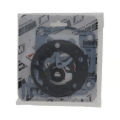 Picture of Wiseco 98-99 Honda CR125R Top End Gasket Kit 55mm