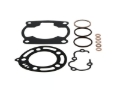 Picture of Wiseco 98-13 Kawasaki KX100 Top End Gasket Kit 53mm