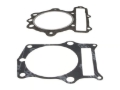 Picture of Wiseco Yamaha TT/XT/SRX600 Top End Gasket Kit 98m