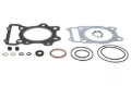 Picture of Wiseco 88-00 Honda TRX300 76mm Top End Gasket Kit