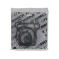 Picture of Wiseco Yamaha YFM/YFB250 Top End Gasket Kit 73mm