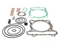 Picture of Wiseco Yamaha YFM350 Warrior/Raptor Top End Gasket Kit