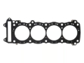 Picture of Wiseco WIS Head Gaskets-Powersports - W5784