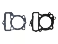 Picture of Wiseco 92-13 Honda XR80/CRF80F Top End Gasket Kit