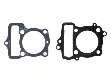 Picture of Wiseco 92-13 Honda XR80/CRF80F Top End Gasket Kit
