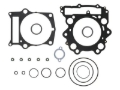 Picture of Wiseco 01-05 Yamaha Raptor 660 101mm Top End Gasket Kit