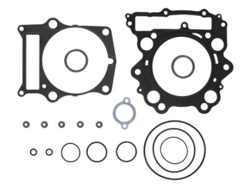 Picture of Wiseco 01-05 Yamaha Raptor 660 101mm Top End Gasket Kit
