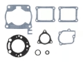 Picture of Wiseco 00-02 Honda CR125R 56mm Top End Gasket Kit