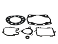 Picture of Wiseco 02-04 Honda CR250R 66.5 Top End Gasket Kit