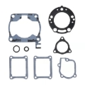 Picture of Wiseco 01-02 Honda CR125R 55mm Top End Gasket Kit