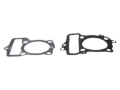 Picture of Wiseco 92-13 Honda XR80/CRF80F Top End Gasket Kit
