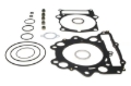 Picture of Wiseco 01-05 Yamaha Raptor 660 101mm Top End Gasket Kit