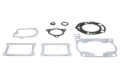 Picture of Wiseco 00-02 Honda CR125R 56mm Top End Gasket Kit