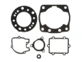 Picture of Wiseco 02-04 Honda CR250R 66.5 Top End Gasket Kit