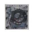 Picture of Wiseco 01-02 Honda CR125R 55mm Top End Gasket Kit