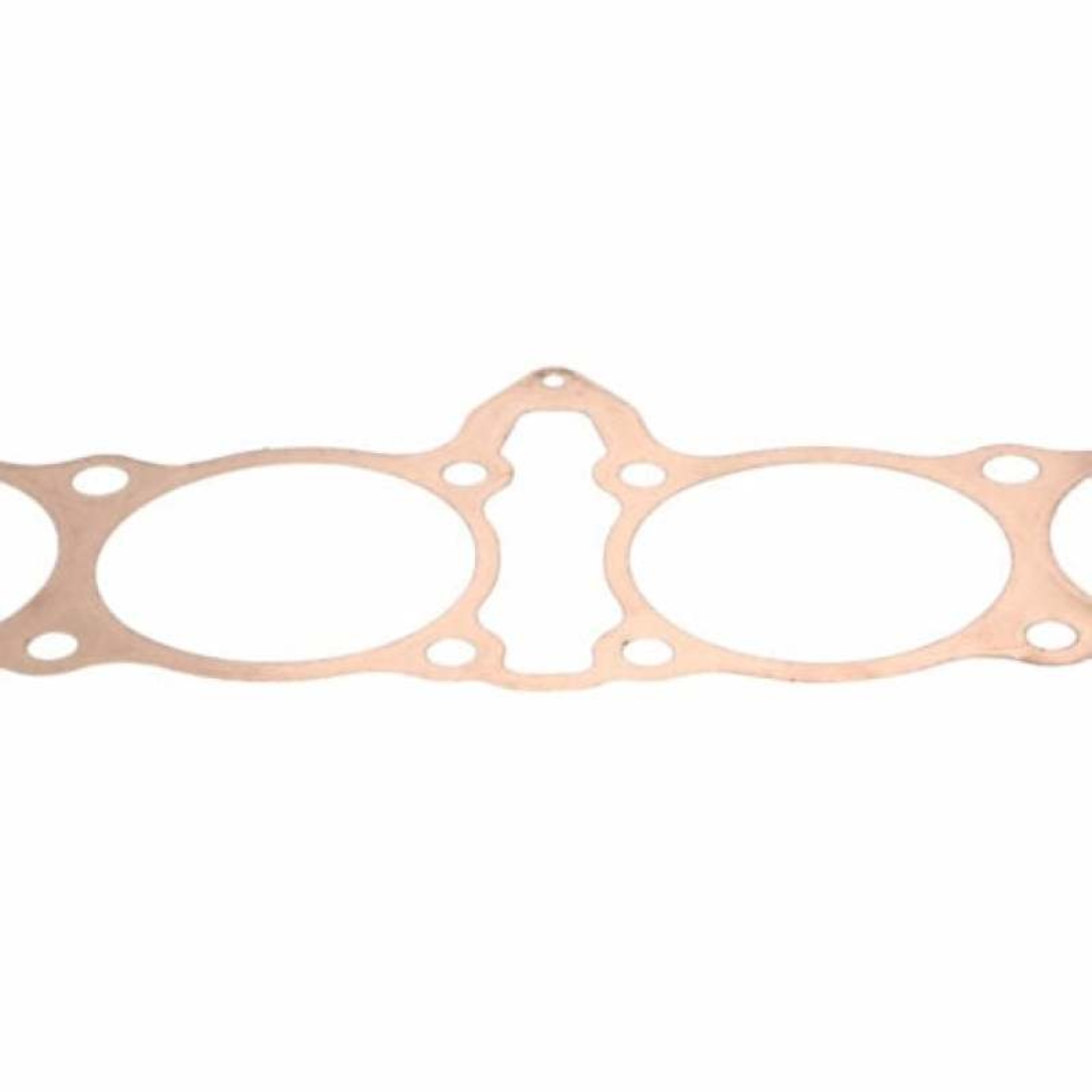 Picture of Wiseco Suzuki GS750 4-Valve Base Gasket .020 Fiber