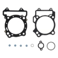 Picture of Wiseco 00-19 Suzuki/Kawasaki 400 Top End Gasket Kit 95mm