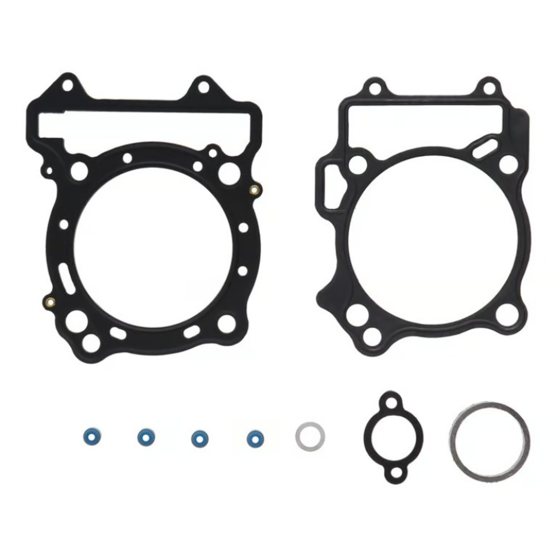 Picture of Wiseco 00-19 Suzuki/Kawasaki 400 Top End Gasket Kit 95mm