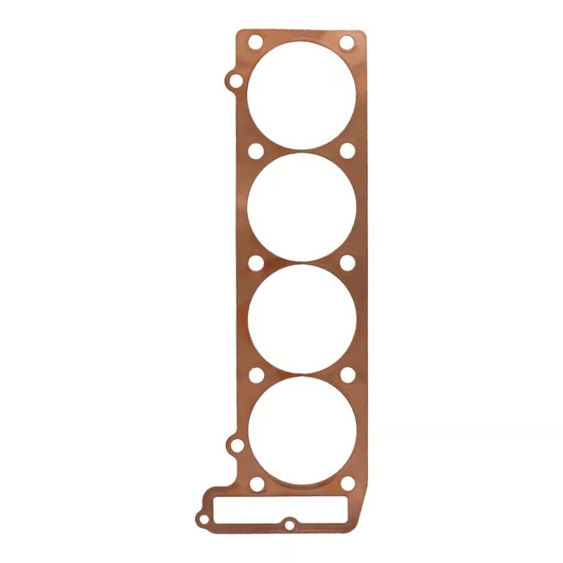 Picture of Wiseco Kawasaki ZX11/GPZ1100 Base Gasket .020 Copper