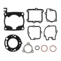 Picture of Wiseco 03-04 Honda CR125R Top End Gasket Kit 54mm