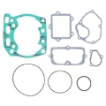 Picture of Wiseco 03-10 Suzuki RM250 66.4mm Top End Gasket Kit