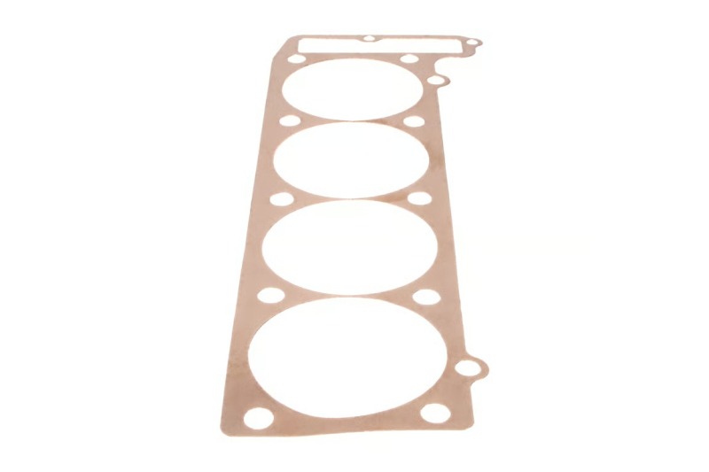 Picture of Wiseco Kawasaki ZX11/GPZ1100 Base Gasket .020 Copper
