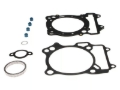 Picture of Wiseco 00-19 Suzuki/Kawasaki 400 Top End Gasket Kit 95mm