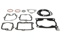 Picture of Wiseco 03-04 Honda CR125R Top End Gasket Kit 54mm