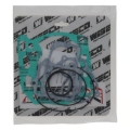 Picture of Wiseco 03-10 Suzuki RM250 66.4mm Top End Gasket Kit