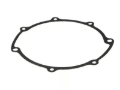 Picture of Wiseco 00-02 Yamaha YZ426F Clutch Cover Gasket