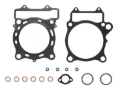 Picture of Wiseco 03-07 Polaris 500cc 100mm Top End Gasket Kit