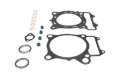Picture of Wiseco 03-07 Polaris 500cc 100mm Top End Gasket Kit