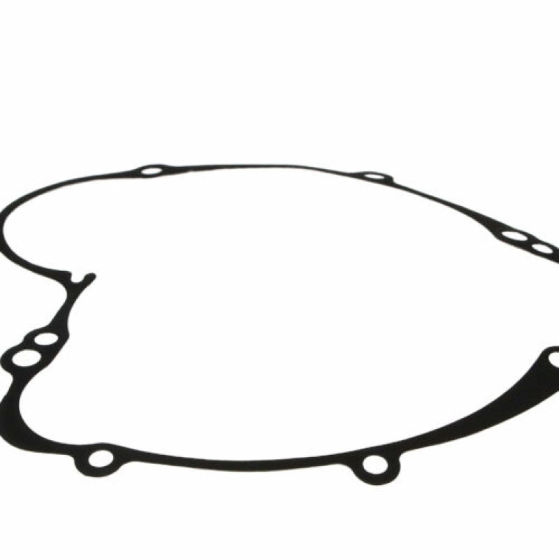 Picture of Wiseco 04-09 CRF250R/X Clutch Cover Gasket Set
