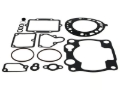 Picture of Wiseco 02-08 KTM 50 Air Cooled Top End Gasket Kit