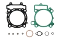 Picture of Wiseco 06-08 KX450F/KLX450R 96m Top End Gasket Kit