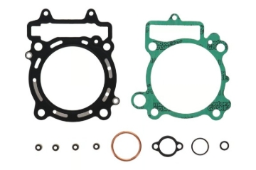 Picture of Wiseco 06-08 KX450F/KLX450R 96m Top End Gasket Kit