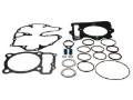 Picture of Wiseco 04-10 Kawasaki/Suzuki 700 ATV 84mm Top End Gasket Kit