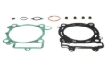 Picture of Wiseco 06-08 KX450F/KLX450R 96m Top End Gasket Kit