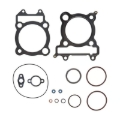 Picture of Wiseco 08-13 Yamaha 250 Raptor 81mm Top End Gasket Kit