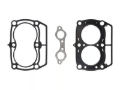 Picture of Wiseco 05-12 Polaris 800 ATV 80mm Top End Gasket Kit