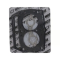 Picture of Wiseco 05-12 Polaris 800 ATV 80mm Top End Gasket Kit