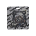 Picture of Wiseco 08-13 Yamaha 250 Raptor 81mm Top End Gasket Kit