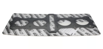 Picture of Wiseco WIS Head Gaskets-Powersports - W6966