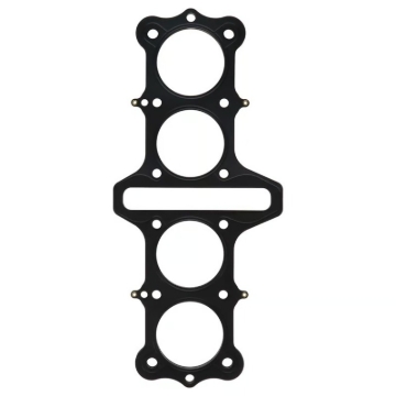 Picture of Wiseco WIS Head Gaskets-Powersports - W6968