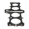 Picture of Wiseco WIS Head Gaskets-Powersports - W6968