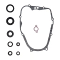 Picture of Wiseco 88-06 200 Blaster Bottom End Gasket Kit